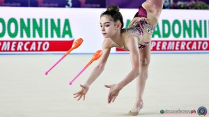 endas cervia fucci margherita foto simone ferraro sf100993 copia